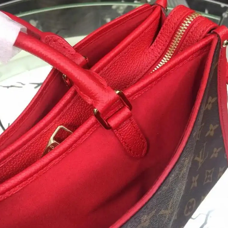 Brother sam Bags 19B570415 LV 0714